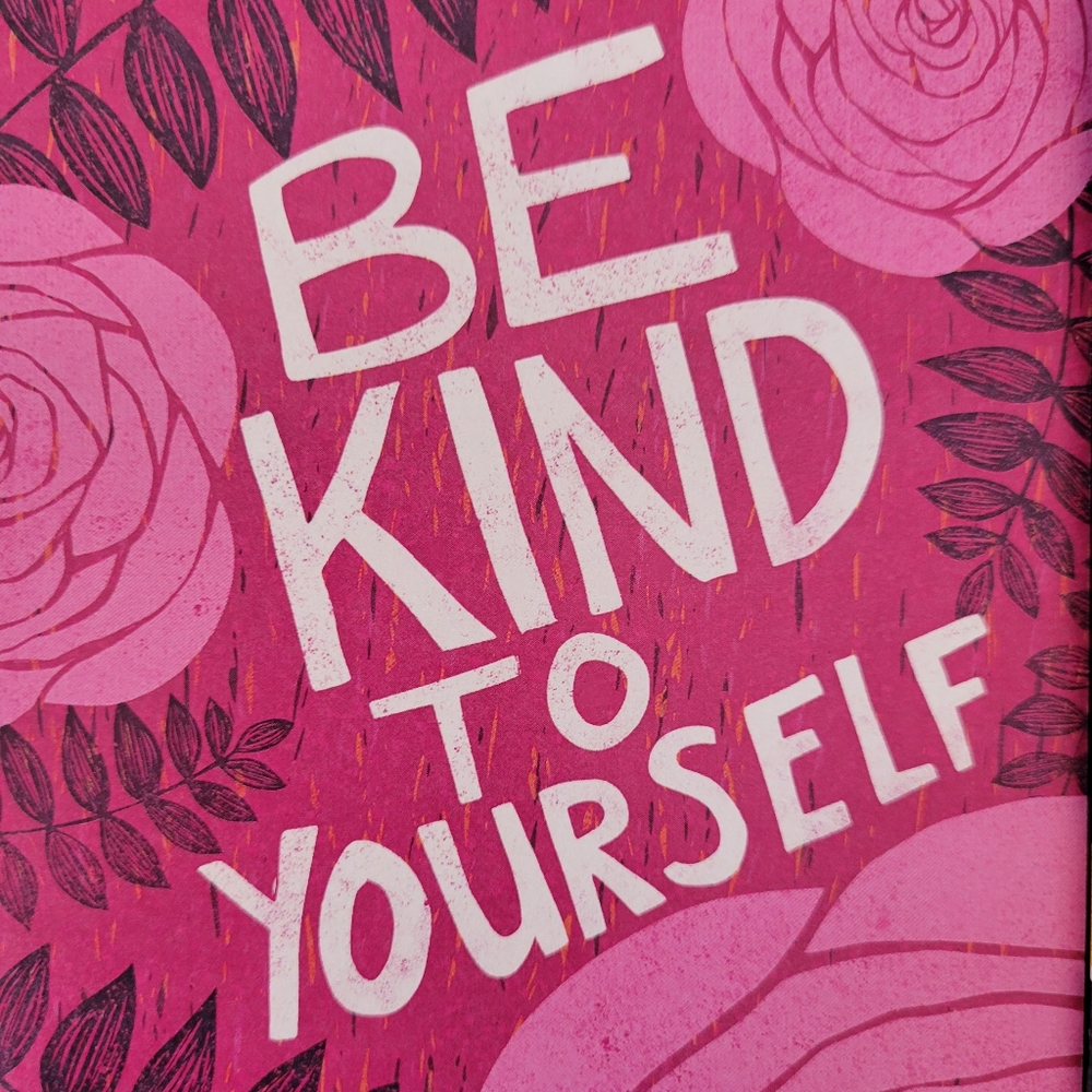 Greeting Cards ~ NWT ~ Happy, Positive, Kindness ~ Colorful ~ FINAL PRICE! - Picture 8 of 16
